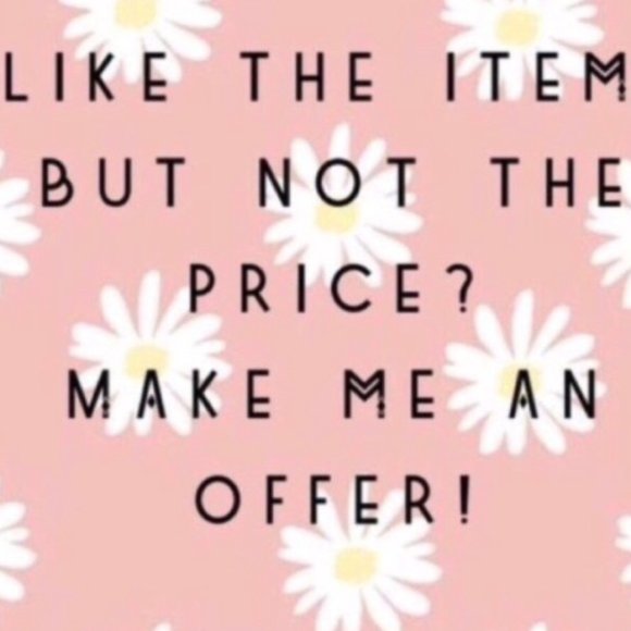 Meet your Posher, Rhea - Picture 2 of 4